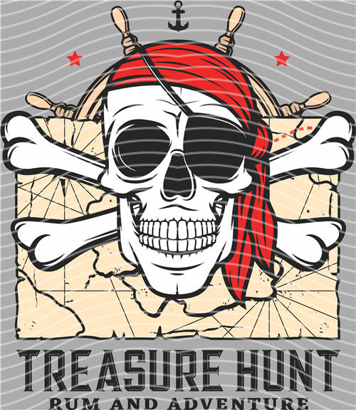 Best selling design-CX 1989